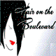Hairdresser in Gooseberry Hill WA Hairdresser Find Hairdresser Find