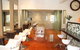 Suzina Melina Hair Beauty Lifestyle - thumb 0
