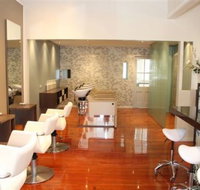 Suzina Melina Hair Beauty Lifestyle - Hairdresser Find