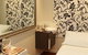 Suzina Melina Hair Beauty Lifestyle - thumb 1