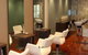 Suzina Melina Hair Beauty Lifestyle - thumb 2