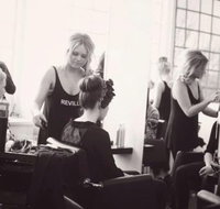 Revillo Boutique Hair - Hairdresser Find