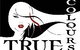 True Colours Hair & Beauty - thumb 0
