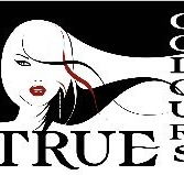 True Colours Hair amp Beauty - Hairdresser Find