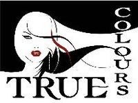 True Colours Hair amp Beauty