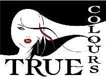 True Colours Hair & Beauty - Hairdresser Find 1