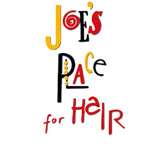 True Colours Hair & Beauty - Hairdresser Find 2