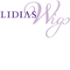 Lidia's Wigs - Hairdresser Find 1