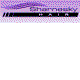 Tecnica Haircare & Beauty On Demand - Hairdresser Find 0