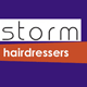 Germantown VIC Hairdresser Find