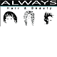 Always Hair amp Beauty - Hairdresser Find