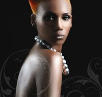Boss Hair Design - Hairdresser Find