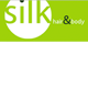 Silk Hair amp Body - Hairdresser Find