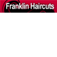 BEL Hair amp Makeup - Hairdresser Find