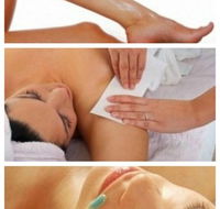 Moon Hair amp Beauty Salon - Hairdresser Find