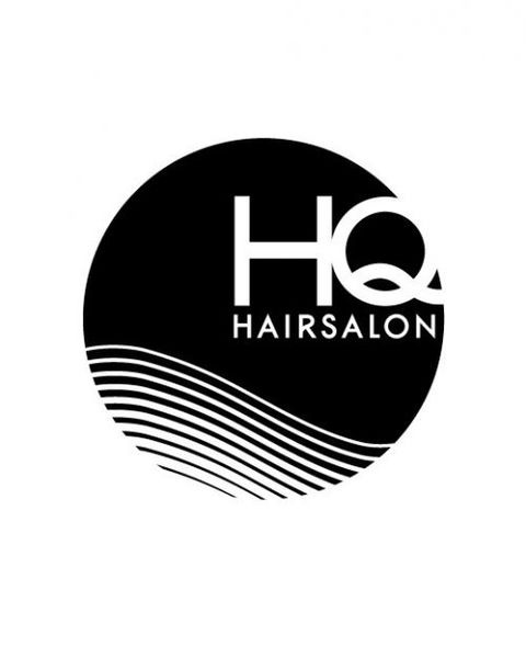 HeadQuarterz - Hairdresser Find 0