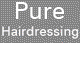 Toombul Mens Hairstylists - Hairdresser Find