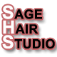 Capelli by Kerri - Hairdresser Find