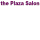 Hairdresser in Echuca VIC Hairdresser Find Hairdresser Find