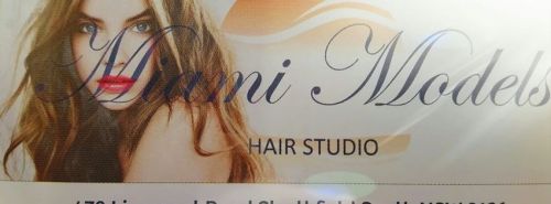 Burwood Heights NSW Hairdresser Find