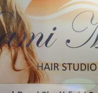 Miami Models Hair Studio - Hairdresser Find