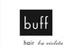 Buff Hair - thumb 3
