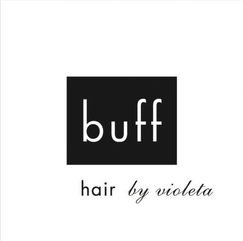 Buff Hair - Hairdresser Find 3