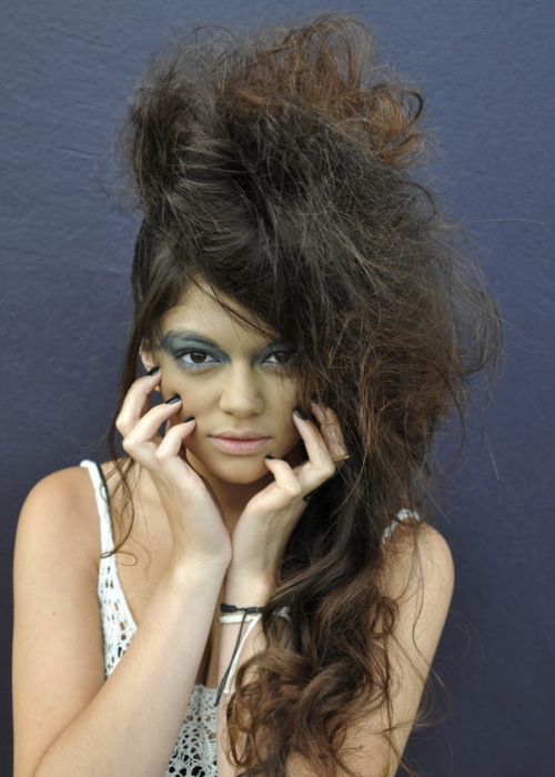 Trida VIC Hairdresser Find