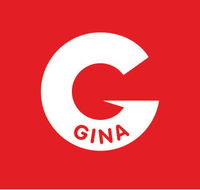 Gina Hair amp Beauty - Hairdresser Find