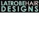 Darryl + Lewis Hairdressing - Hairdresser Find 0