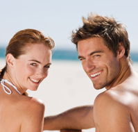 Hair Health Australia - Hairdresser Find