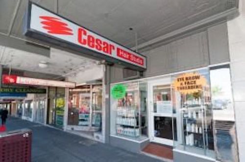  Hairdresser Find