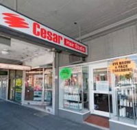 Cesar Hair Studio - Hairdresser Find