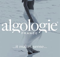 Deb4Beauty - Hairdresser Find