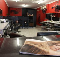 Studio 146 - Hairdresser Find