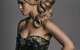Carly Wood Mobile Wedding Hair Sydney - thumb 0