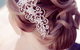 Carly Wood Mobile Wedding Hair Sydney - thumb 1