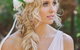 Carly Wood Mobile Wedding Hair Sydney - thumb 2