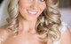 Carly Wood Mobile Wedding Hair Sydney - thumb 3