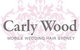 Carly Wood Mobile Wedding Hair Sydney - thumb 7