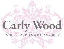 Carly Wood Mobile Wedding Hair Sydney - Hairdresser Find 7