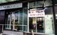 Sunero Hair & Beauty Centre - thumb 0