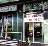 Sunero Hair amp Beauty Centre - Hairdresser Find