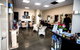 Sunero Hair & Beauty Centre - thumb 1