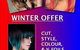 Sunero Hair & Beauty Centre - thumb 2
