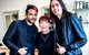 Sunero Hair & Beauty Centre - thumb 3