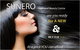Sunero Hair & Beauty Centre - thumb 4