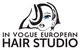 In Vogue Hair European Studio - thumb 1