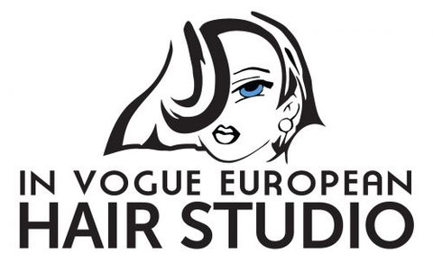 In Vogue Hair European Studio - Hairdresser Find 1