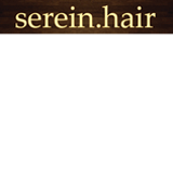 Star Hair - Hairdresser Find